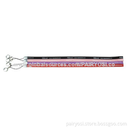 Ego necklace, different colors, free logo and brand printing, portable to carry